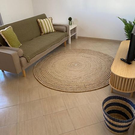 Alvor Apartment - Center And Beach 외부 사진