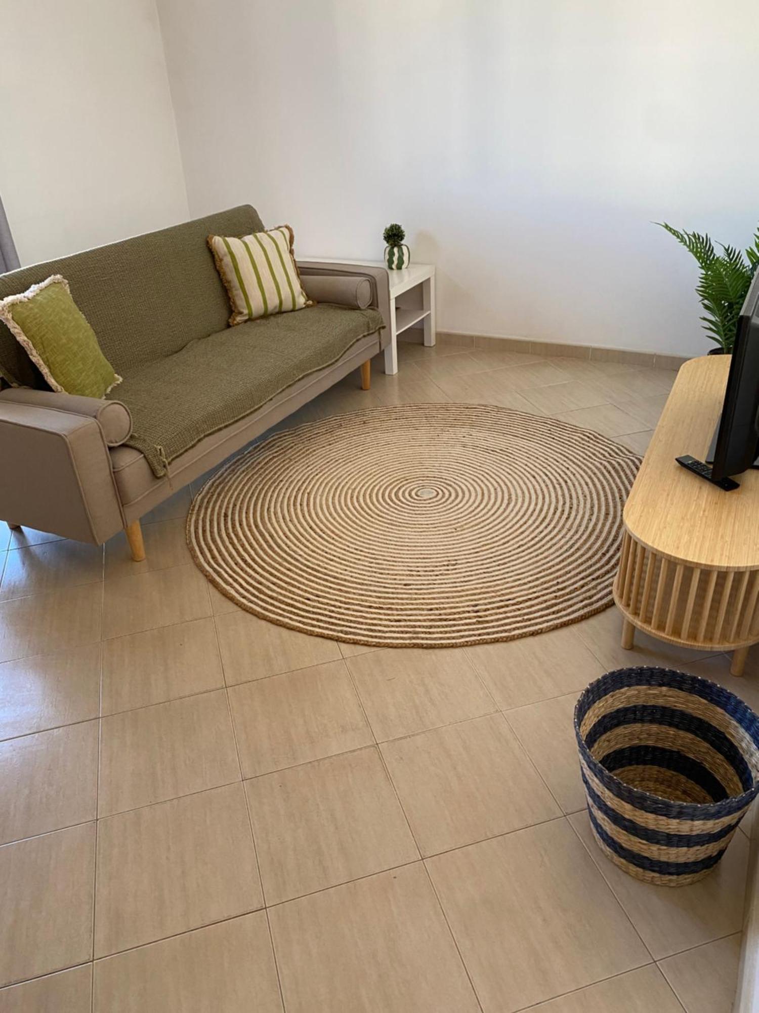Alvor Apartment - Center And Beach 외부 사진