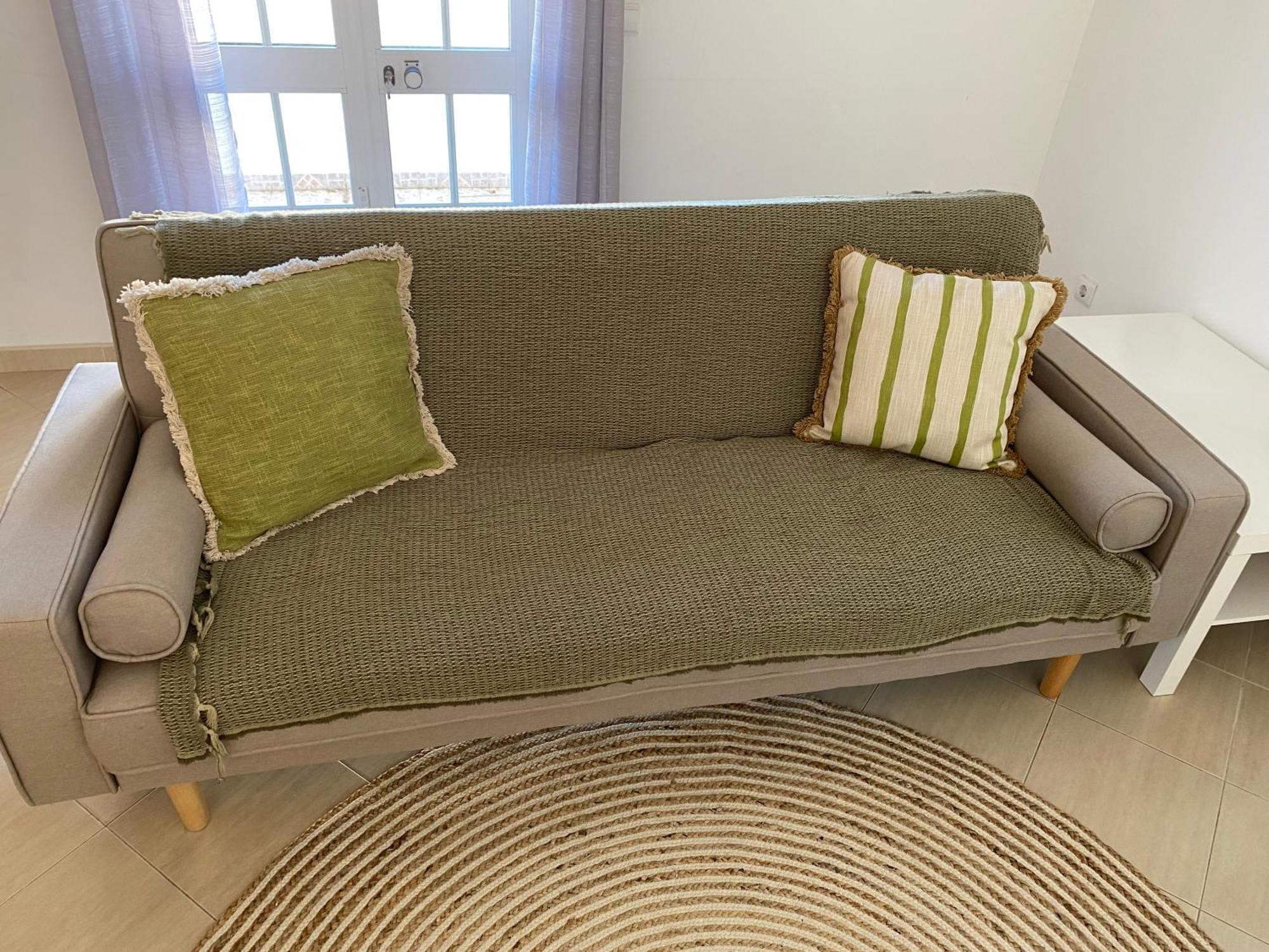 Alvor Apartment - Center And Beach 외부 사진