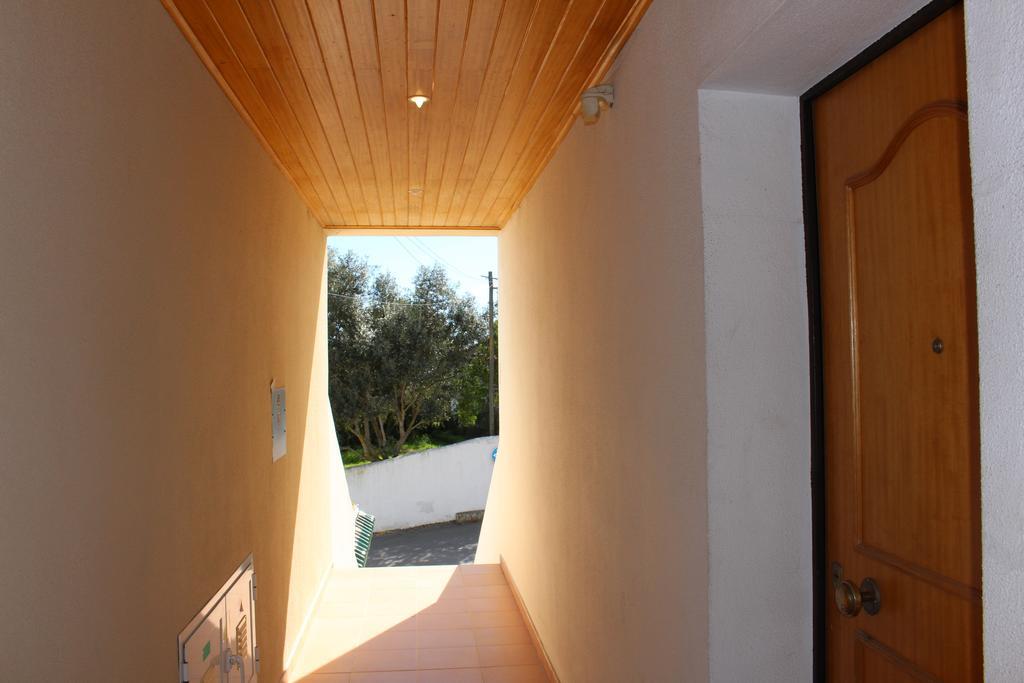 Alvor Apartment - Center And Beach 외부 사진