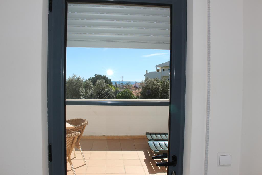 Alvor Apartment - Center And Beach 외부 사진