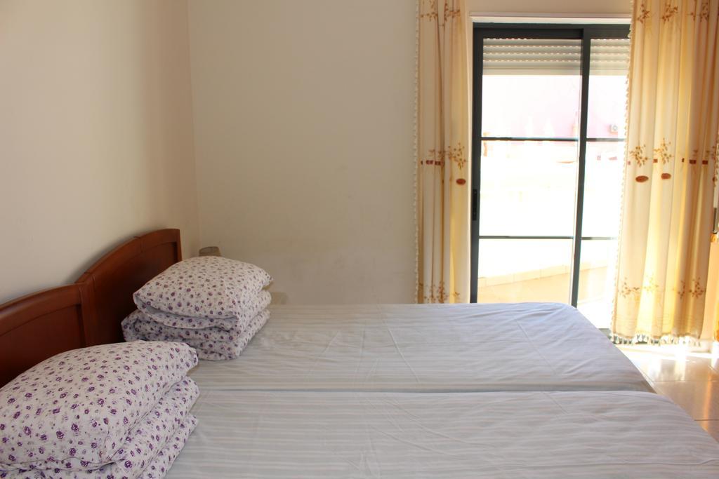 Alvor Apartment - Center And Beach 외부 사진