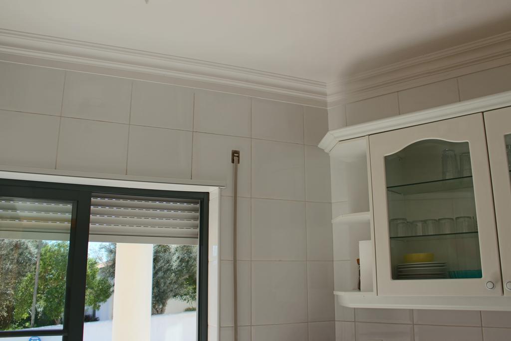 Alvor Apartment - Center And Beach 외부 사진