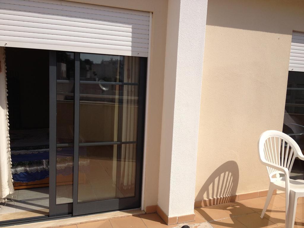 Alvor Apartment - Center And Beach 외부 사진